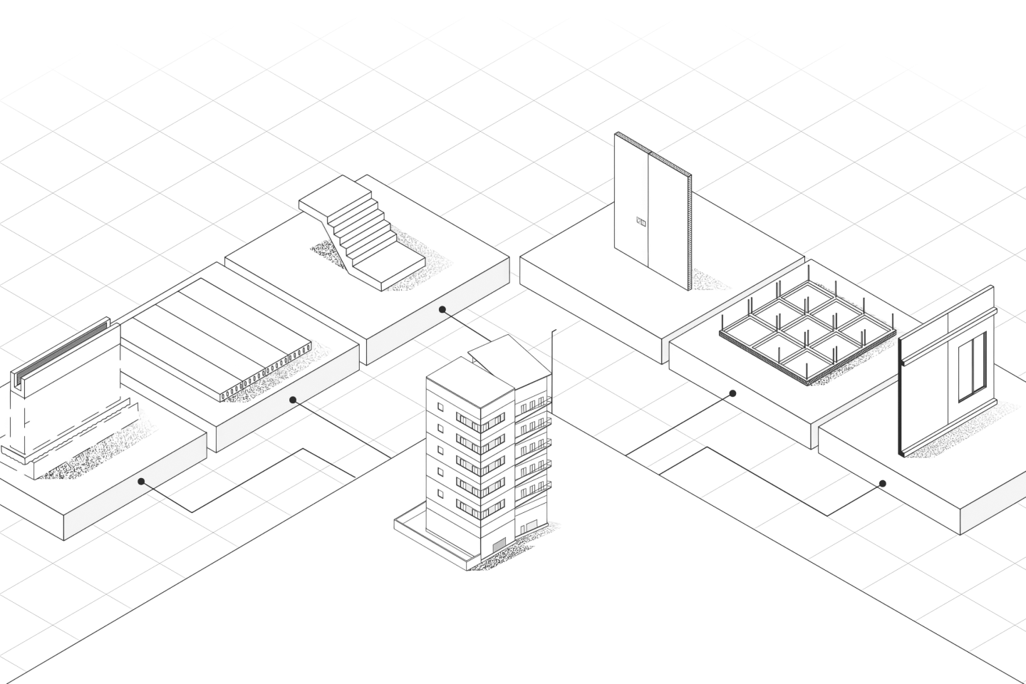 Sistema constructivo Khanvian